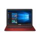 Asus X556UA (X556UA-BB31-RD),  #1