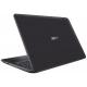 Asus X556UA (X556UA-DM020D) Dark Brown,  #2