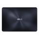 Asus X556UA (X556UA-DM021D) Dark Blue,  #4