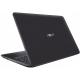 Asus X556UQ (X556UQ-DM166D) Dark Brown,  #3