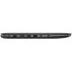 Asus X556UQ (X556UQ-DM166D) Dark Brown, ���� #5