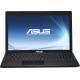 Asus X55VD (X55VD-SO188D),  #3