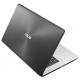 Asus X750JA, ���� #5