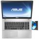 Asus X750JN,  #2