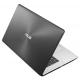 Asus X750JN, ���� #5