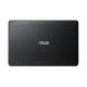 Asus X751LB (X751LB-T4237D) Black,  #4