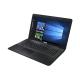 Asus X751LB (X751LB-T4247D) Black,  #3