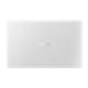 Asus X751LB (X751LB-T4248D) White,  #4