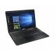Asus X751LB (X751LB-TY147T) Black,  #2