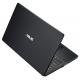 Asus X751LN, ���� #5