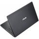 Asus X751LN (X751LN-TY061H) Black,  #2