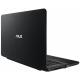 Asus X751MA (X751MA-DH21TQ) Black,  #3