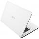 Asus X751SA (X751SA-TY095D) (90NB07M2-M02270) White,  #2