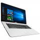Asus X751SA (X751SA-TY095D) (90NB07M2-M02270) White,  #3