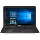 Asus X756UA (X756UA-T4004D) (90NB0A01-M00040) Dark Brown,  #1
