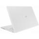 Asus X756UA (X756UA-T4149D) White,  #3