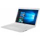 Asus X756UA (X756UA-T4150D) White,  #2