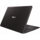 Asus X756UQ (X756UQ-T4081D) (90NB0C31-M00870) Dark Brown,  #3