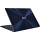 Asus ZenBook 13 UX331UA Blue,  #4