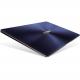 Asus ZenBook 3 UX390UA (i7_16_512),  #3