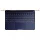 Asus ZenBook 3 UX390UA (i7_16_512),  #4