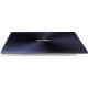 Asus ZenBook 3 UX390UA (i7_16_512), ���� #5