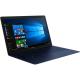 Asus ZenBook 3 UX390UA (UX390UA-GS043T),  #2