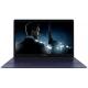 Asus ZenBook 3 UX390UA (UX390UA-GS048R) Blue,  #1