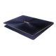 Asus ZenBook 3 UX390UA (UX390UA-GS048R) Blue,  #2
