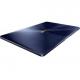 Asus ZenBook 3 UX390UA (UX390UA-GS048R) Blue,  #3