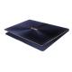 Asus ZenBook 3 UX390UA (UX390UA-GS093T) Blue,  #2