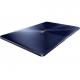 Asus ZenBook 3 UX390UA (UX390UA-GS093T) Blue,  #3