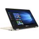 Asus ZenBook Flip UX360CA (UX360CA-C4187T) Gold,  #2