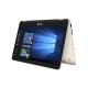 Asus ZenBook Flip UX360CA (UX360CA-C4187T) Gold,  #3