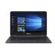 Asus ZenBook Flip UX360CA (UX360CA-C4189T),  #1