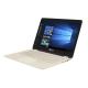 Asus ZenBook Flip UX360CA (UX360CA-C4194T),  #3