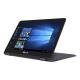Asus ZenBook Flip UX360CA (UX360CA-C4202T) Gray,  #2