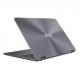 Asus ZenBook Flip UX360CA (UX360CA-C4202T) Gray,  #3