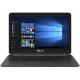 Asus ZenBook Flip UX360CA (UX360CA-UBM1T) Gray,  #1