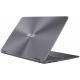 Asus ZenBook Flip UX360CA (UX360CA-UBM1T) Gray,  #3
