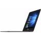 Asus ZenBook Flip UX360CA (UX360CA-UBM1T) Gray,  #4