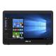 Asus ZenBook Flip UX360UA (UX360UAK-BB291T),  #2