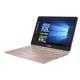 Asus ZenBook Flip UX360UAK (UX360UAK-BB298T) Rose Gold,  #1