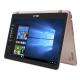 Asus ZenBook Flip UX360UAK (UX360UAK-BB298T) Rose Gold,  #2