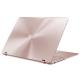 Asus ZenBook Flip UX360UAK (UX360UAK-BB298T) Rose Gold,  #3