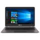 Asus ZenBook Flip UX360UAK (UX360UAK-BB336T),  #1