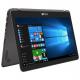 Asus ZenBook Flip UX360UAK (UX360UAK-BB336T),  #2