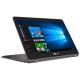 Asus ZenBook Flip UX360UAK (UX360UAK-BB336T),  #3