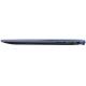 Asus ZenBook Infinity UX301LA (UX301LA-C4061H) Blue, ���� #5