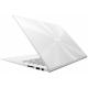 Asus ZenBook Infinity UX301LA (UX301LA-C4063H) White,  #2